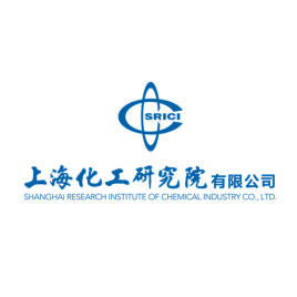 上?；ぱ芯吭?></a><a class=